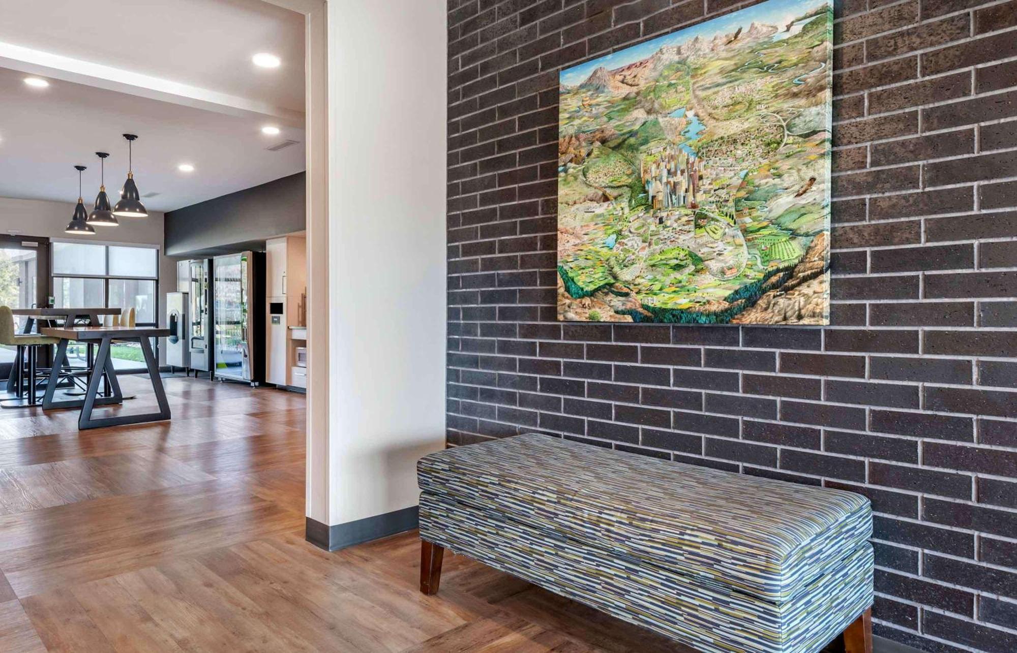 Extended Stay America Premier Suites - Tampa - Fairgrounds - Casino Екстериор снимка