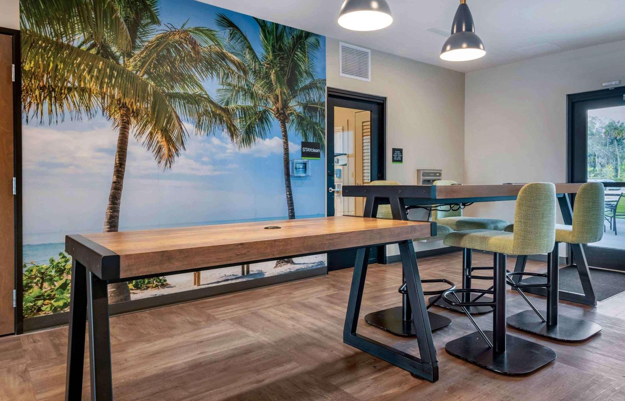 Extended Stay America Premier Suites - Tampa - Fairgrounds - Casino Екстериор снимка